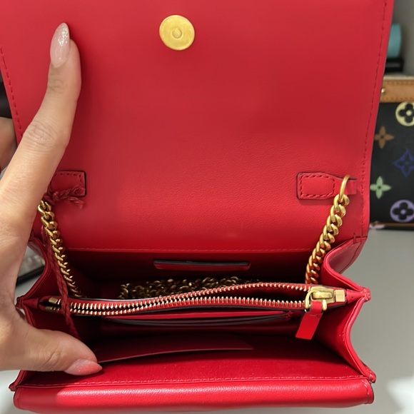 Valentino mini bag - Picture 7 of 7